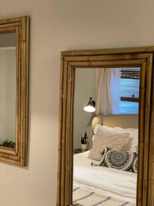 Utah Valley Retreat - Luxurious Self Check-In Apt, Uvu Byu, Ev Charge Orem Exterior foto