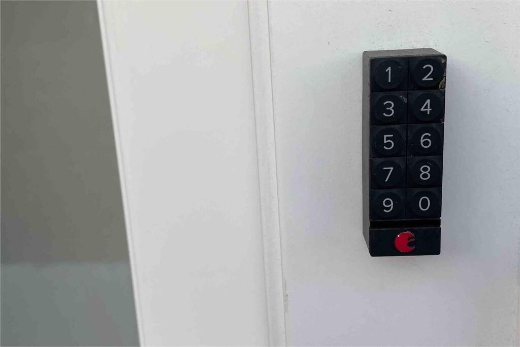 Utah Valley Retreat - Luxurious Self Check-In Apt, Uvu Byu, Ev Charge Orem Exterior foto
